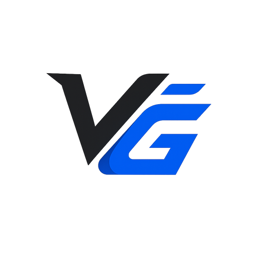 Velo Gear
