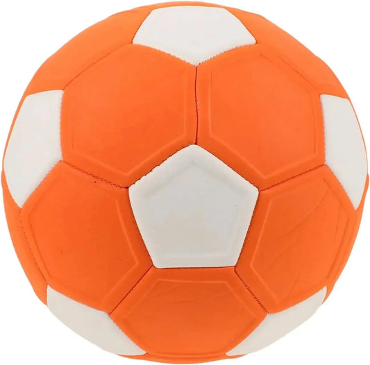 Curve Soccer Reusable Kids Soccer Sports Curve Ball Magic Soccer Toy Ideal for Outdoor Training or Competition Kids Gift